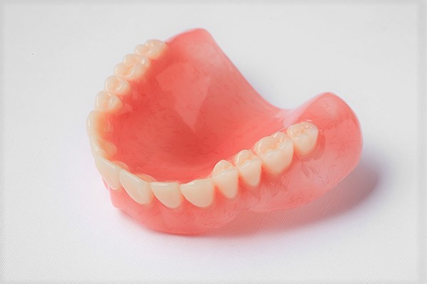 denture_img01